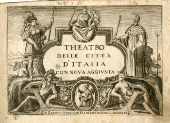 Albo+C+1+frontespizio+A